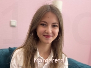 Margaretdi
