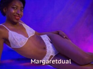 Margaretdual