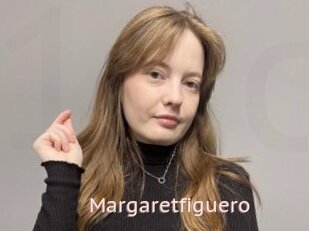 Margaretfiguero