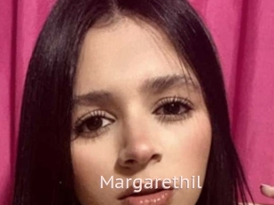 Margarethil