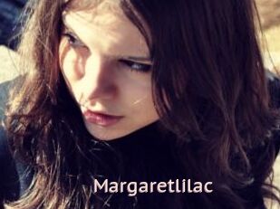 Margaretlilac