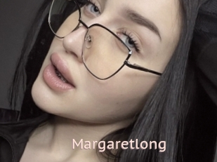 Margaretlong