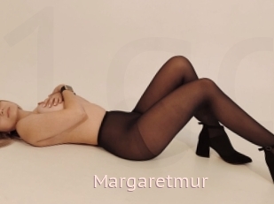 Margaretmur