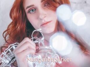 Margaretparker