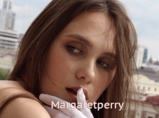 Margaretperry