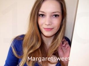 Margaretsweet