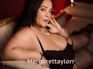 Margarettaylorr