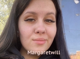 Margaretwill