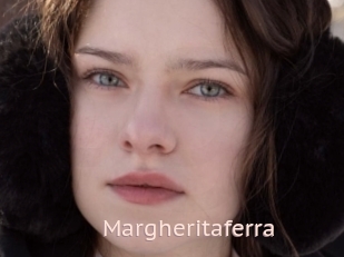 Margheritaferra