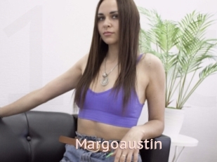 Margoaustin