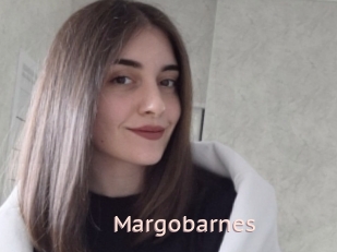 Margobarnes