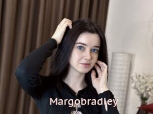 Margobradley