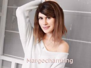 Margocharming