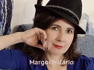 Margochillario