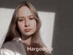 Margodeaz