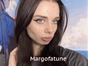 Margofatune