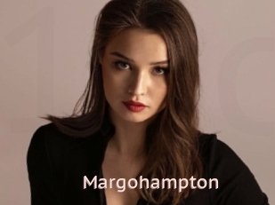 Margohampton