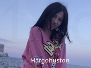 Margohuston