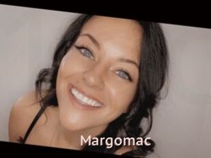 Margomac
