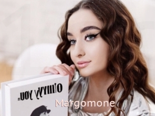 Margomone