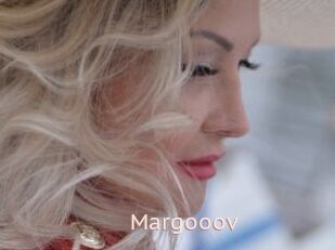 Margooov