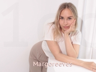 Margoreeves