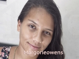 Margorieowens