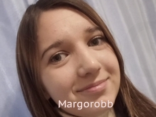 Margorobb
