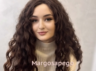 Margosapego