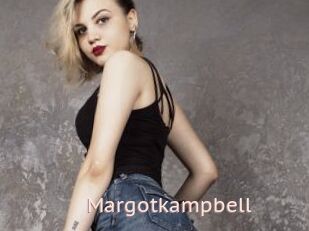 Margotkampbell