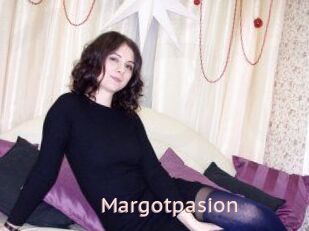Margotpasion