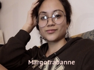 Margotrabanne