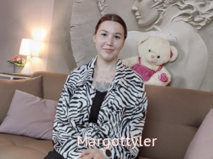 Margottyler