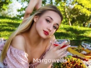 Margowells