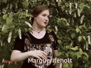 Margueriteholt