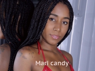 Mari_candy