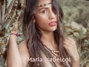 Maria_isabelcol