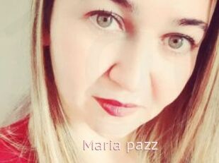Maria_pazz