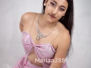 Mariaa288