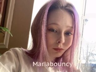 Mariabouncy