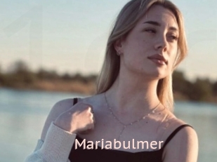 Mariabulmer