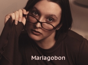 Mariagobon