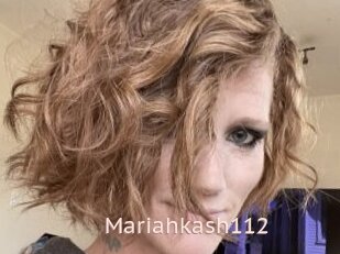Mariahkash112