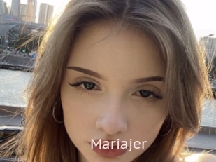 Mariajer