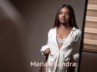 Marialehandra