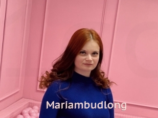 Mariambudlong