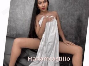 Mariamcastillo