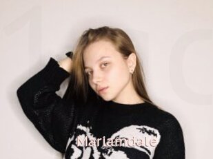 Mariamdale