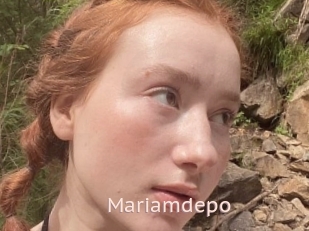 Mariamdepo