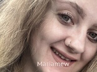 Mariamew